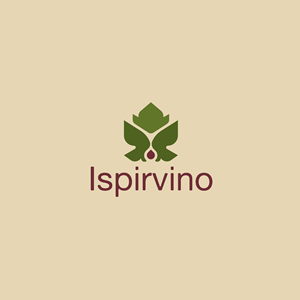 Logo Design by Eve.A