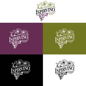 Logo Design by Shariqology