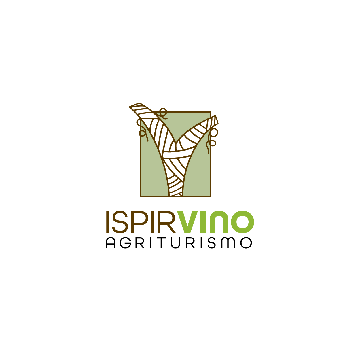 Logo Design by sshellen for this project | Design #36236185