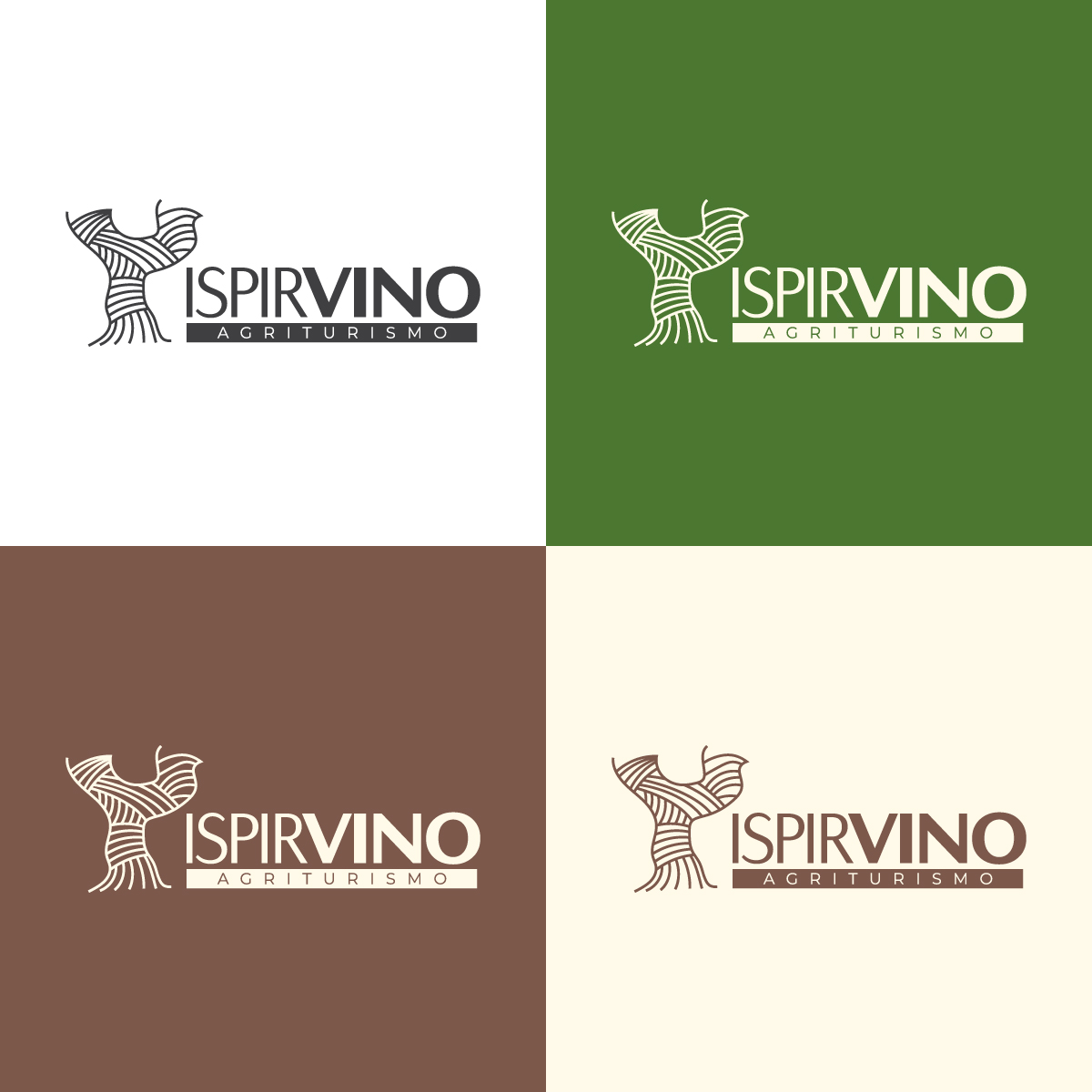 Logo Design by Betycat for this project | Design #36210067