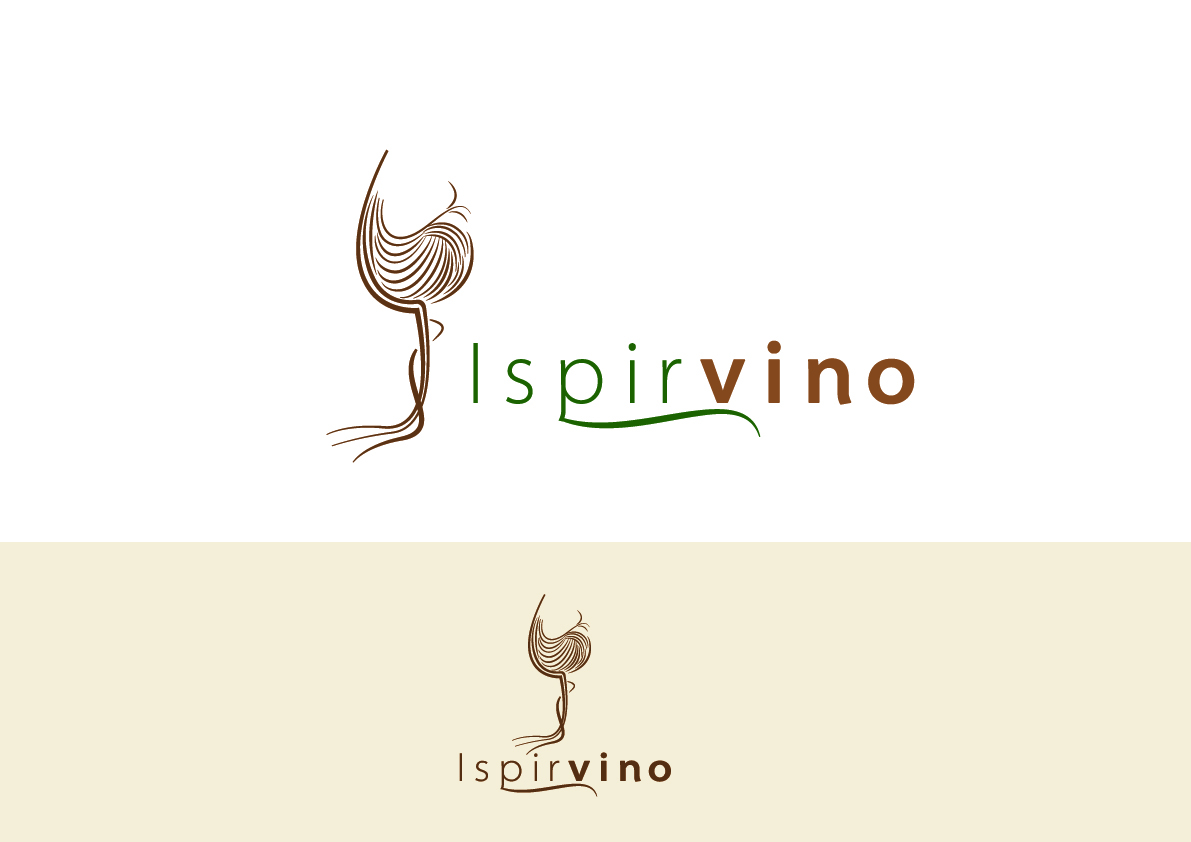Design de Logo par Gb designs pour ce projet | Design #36211623