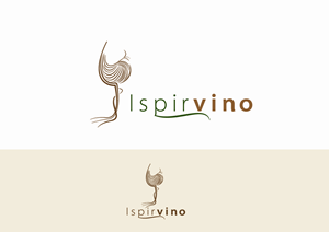 Logo Design by Gb designs