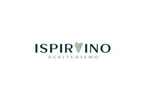 Logo Design by John316