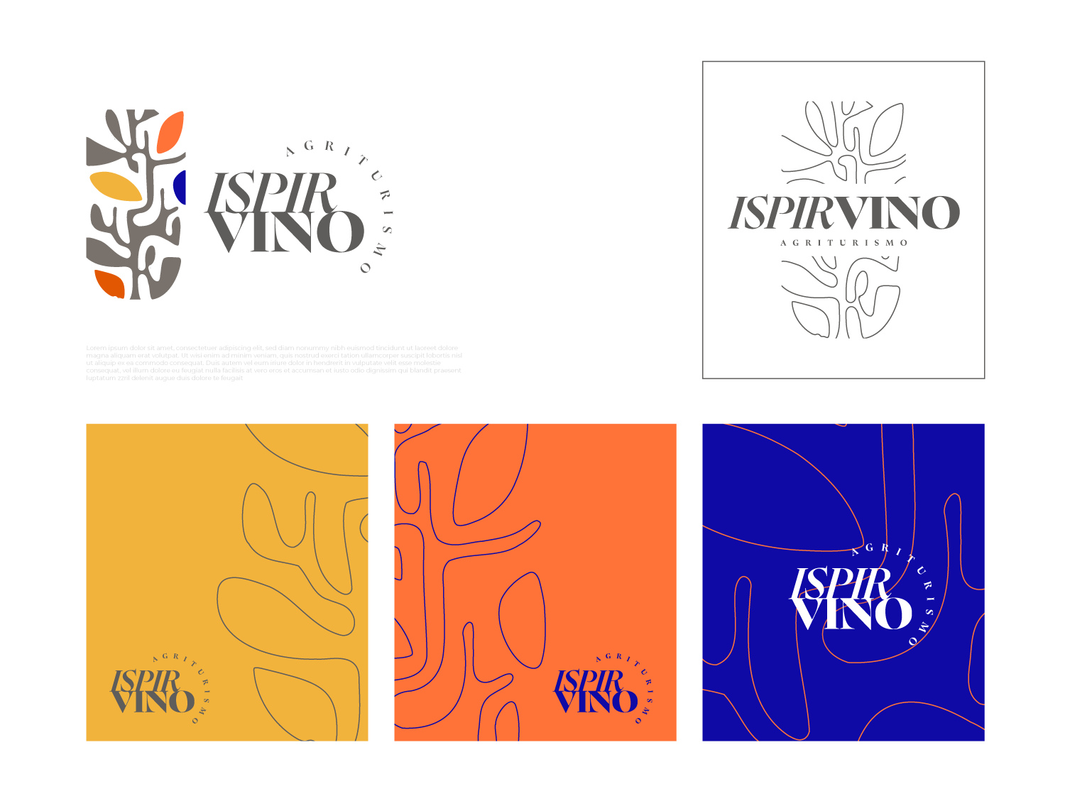 Diseño de Logo por JTdsign para este proyecto | Diseño #36215445