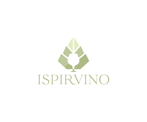 Logo Design by Didi Purwadi