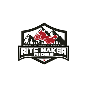 Logo Design by Jhannel55