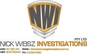 Diseño de Papelería por Digi Innovative