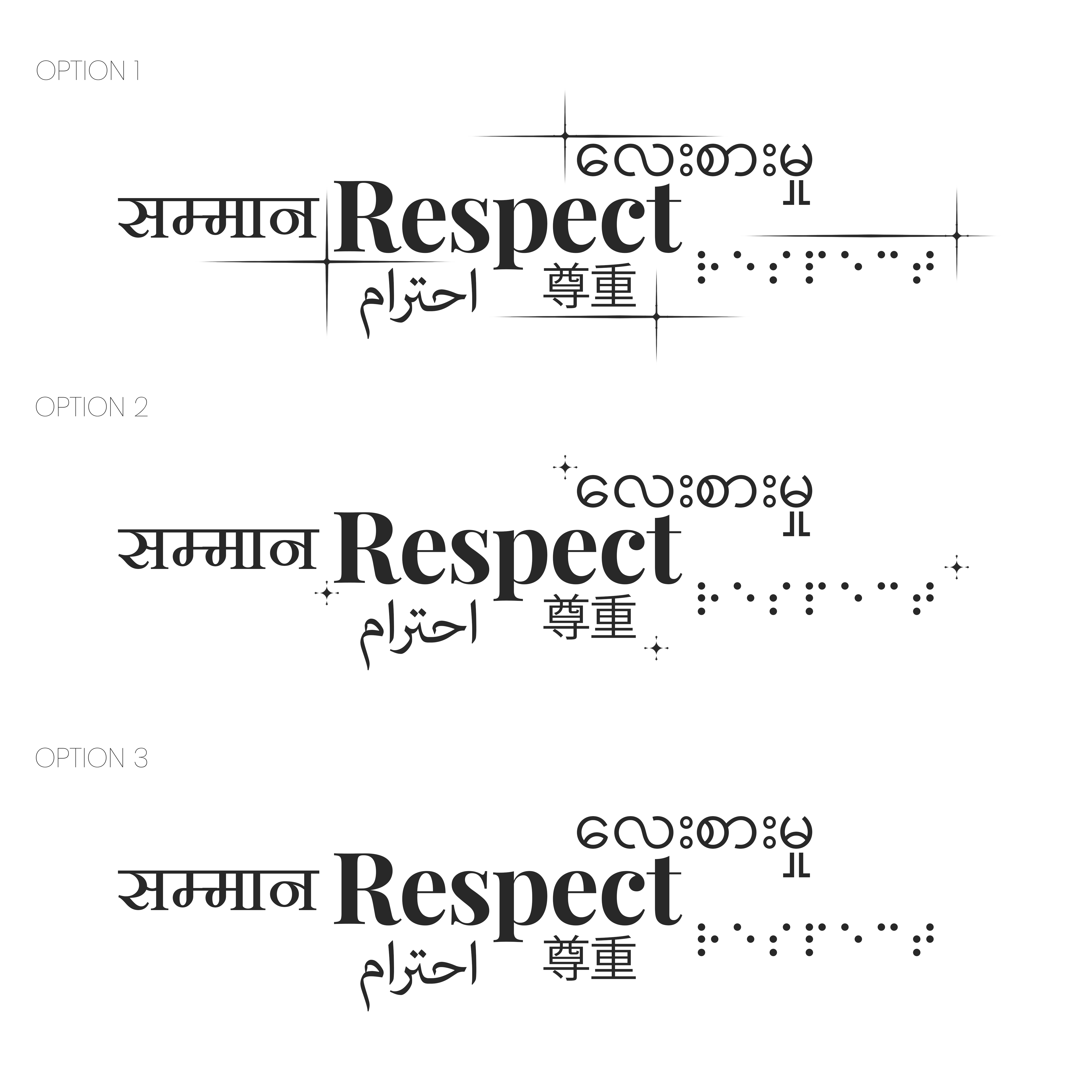 Tattoo Design by Soumen Sinha for this project | Design #36200059