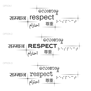 Tattoo-Design von Soumen Sinha für dieses Projekt | Design: #36202943