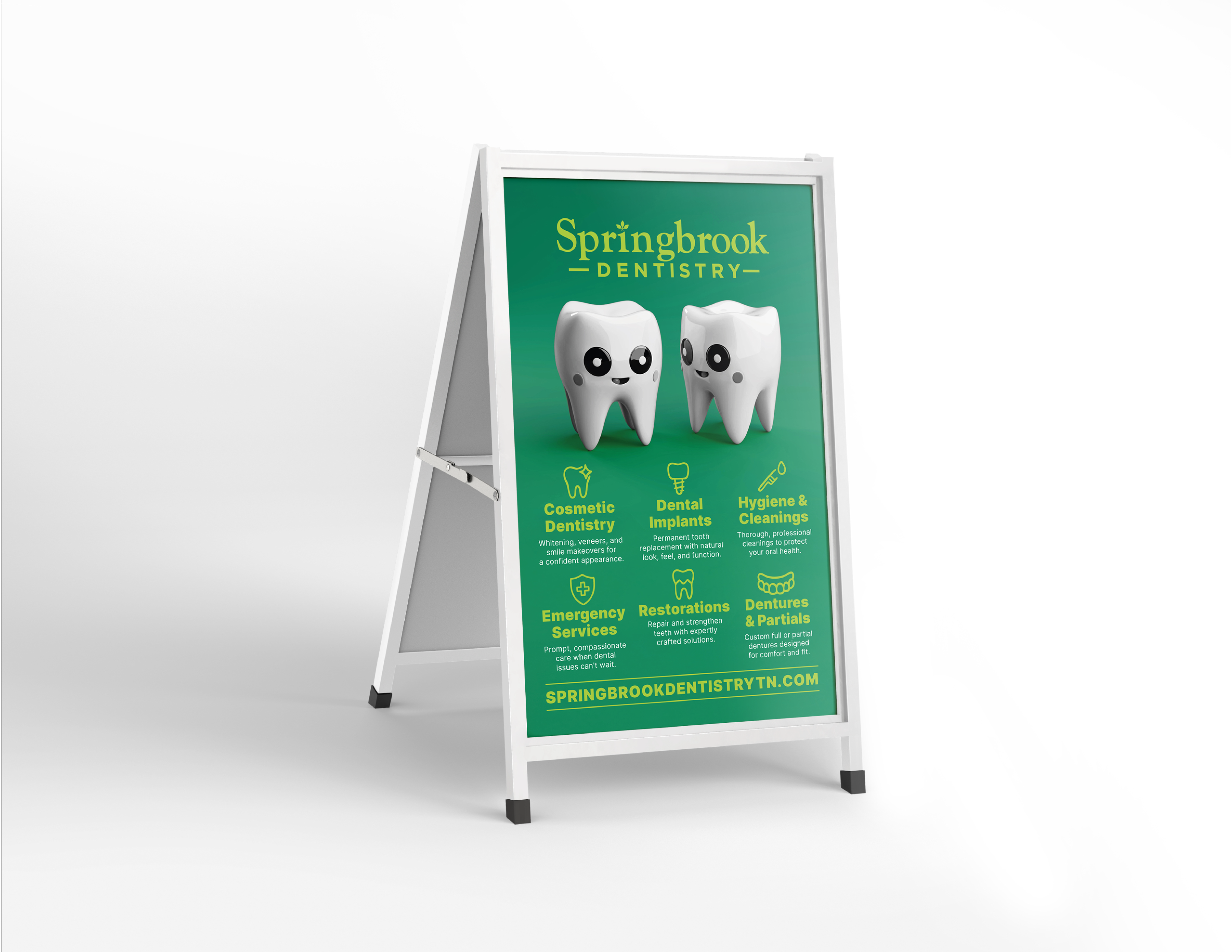 Design Graphique par MarkoE pour ce projet | Design #36201865