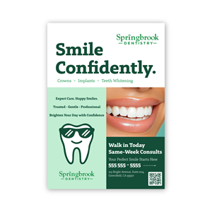 Design Graphique par Will M. pour ce projet | Design : #36217456