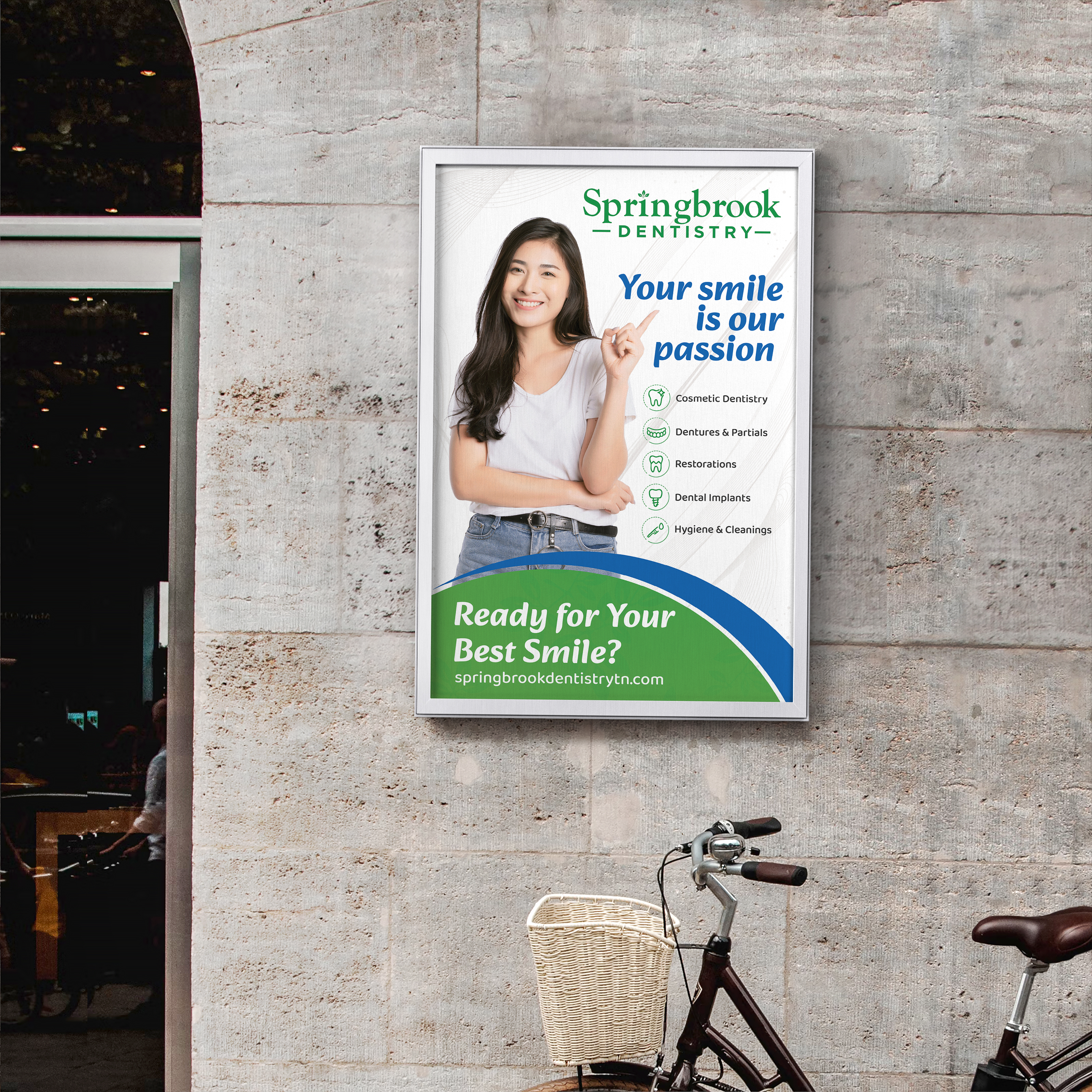 Design Graphique par Sun Creative pour ce projet | Design #36229228