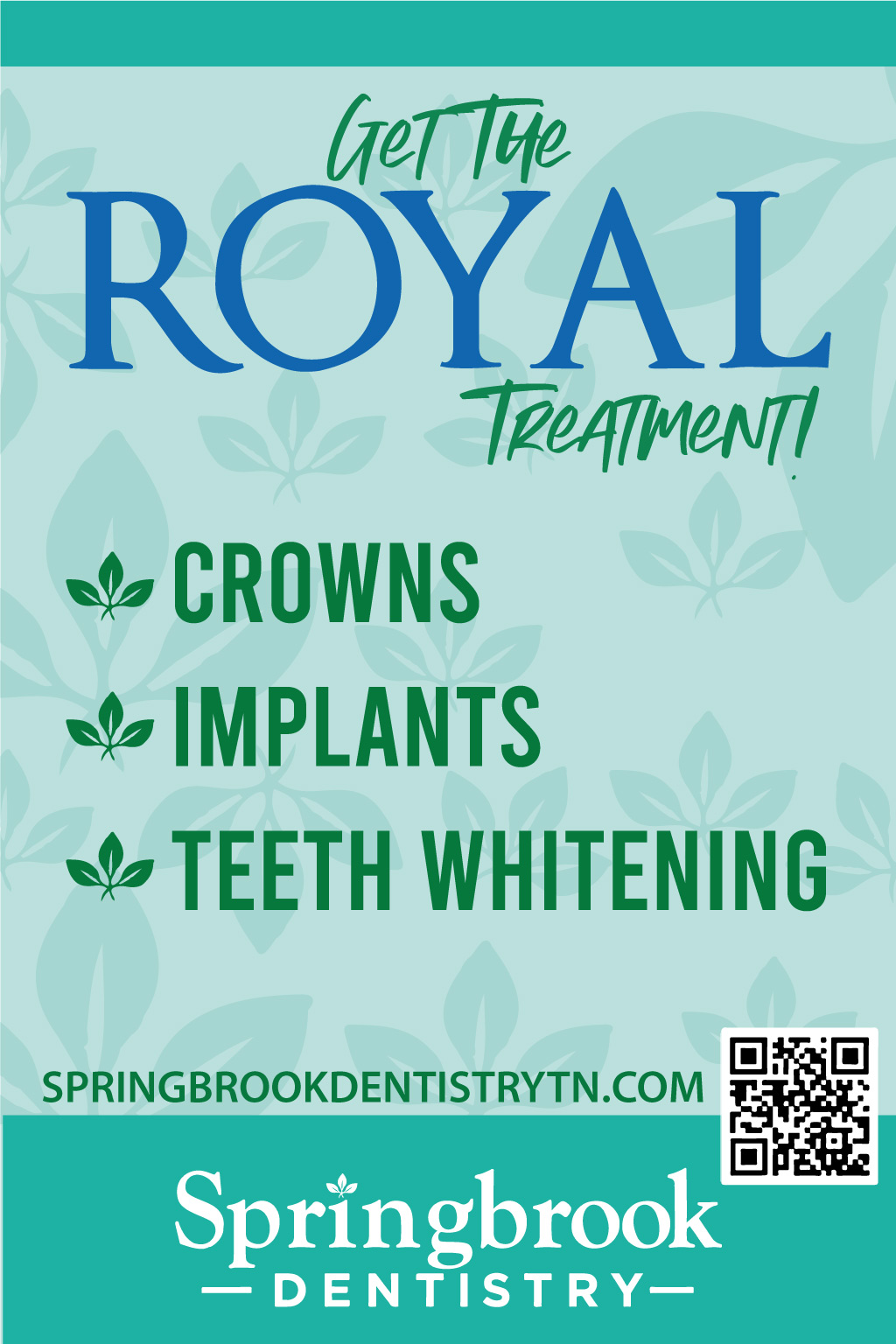 {0} by {1} for this project | Design #{2}[FORMAT EXCEPTION]