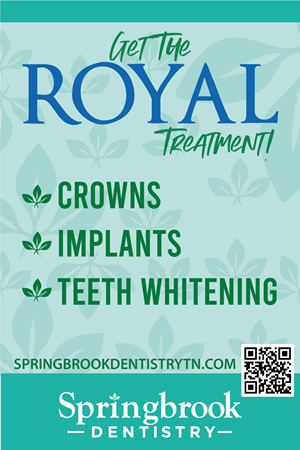 Design Graphique by {mega- for this project | Design : #36206231