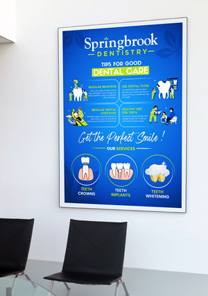 Graphic Design by Rajneesha for this project | Design #36202116