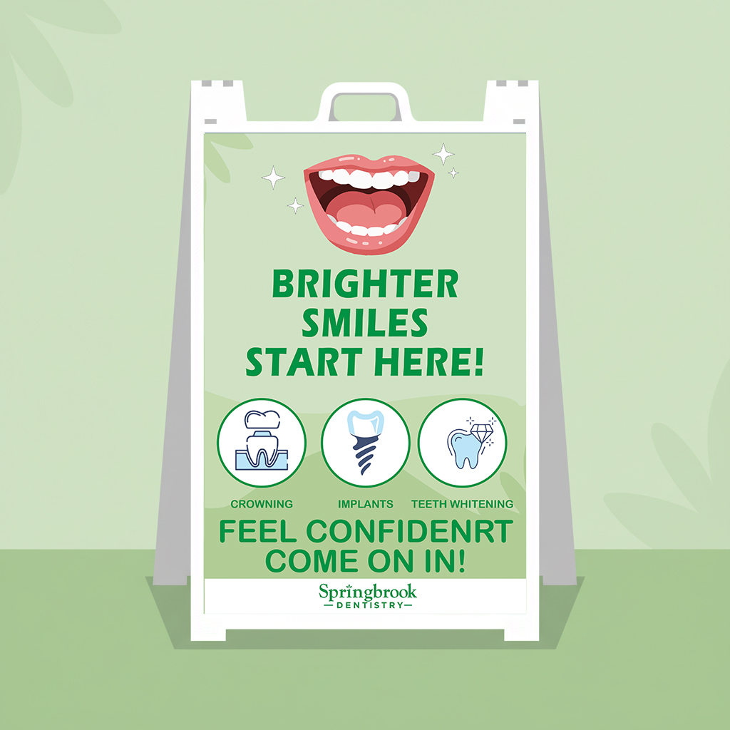 Design Graphique par RASHMIKA96 pour ce projet | Design #36238033