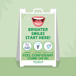 Design Graphique par RASHMIKA96 pour ce projet | Design : #36238033