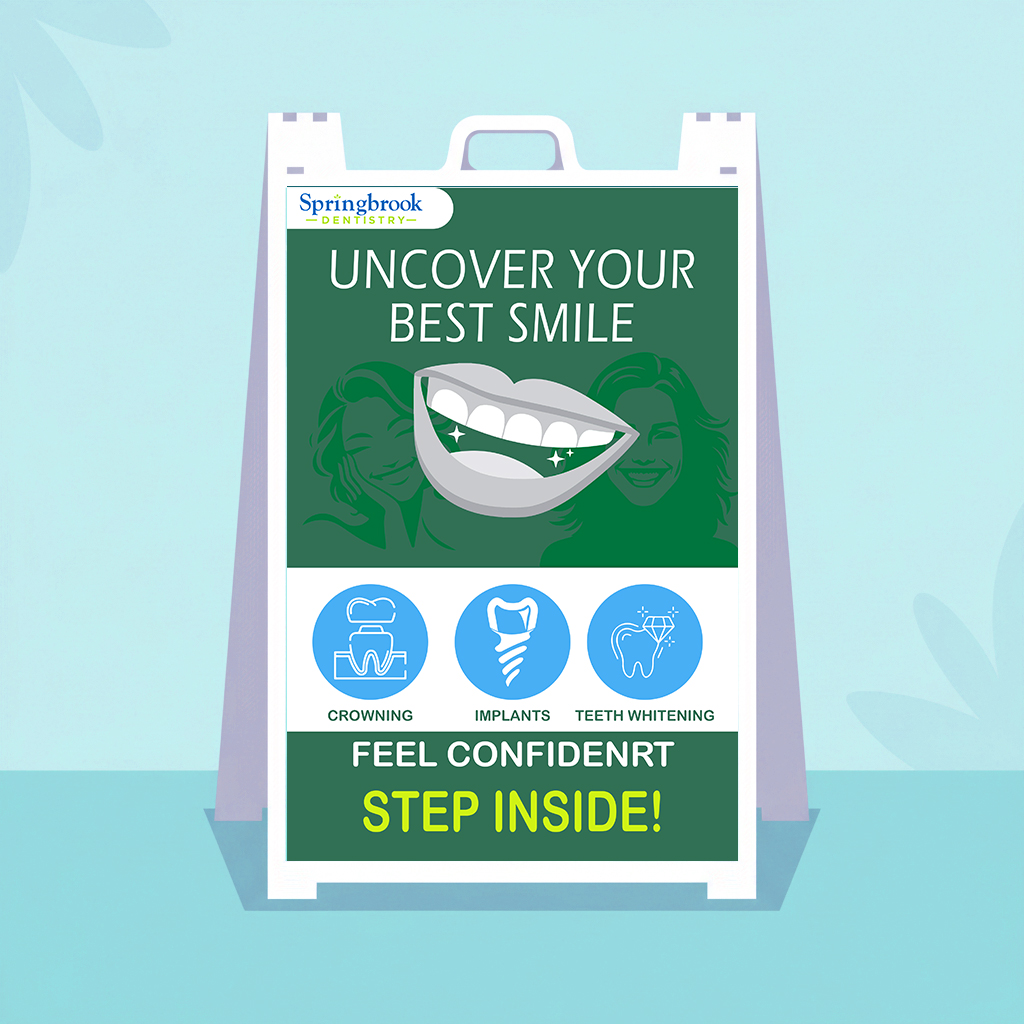 Graphic Design by RASHMIKA96 for this project | Design #36238034