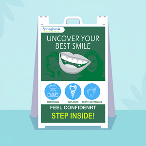 Design Graphique par RASHMIKA96 pour ce projet | Design : #36238034