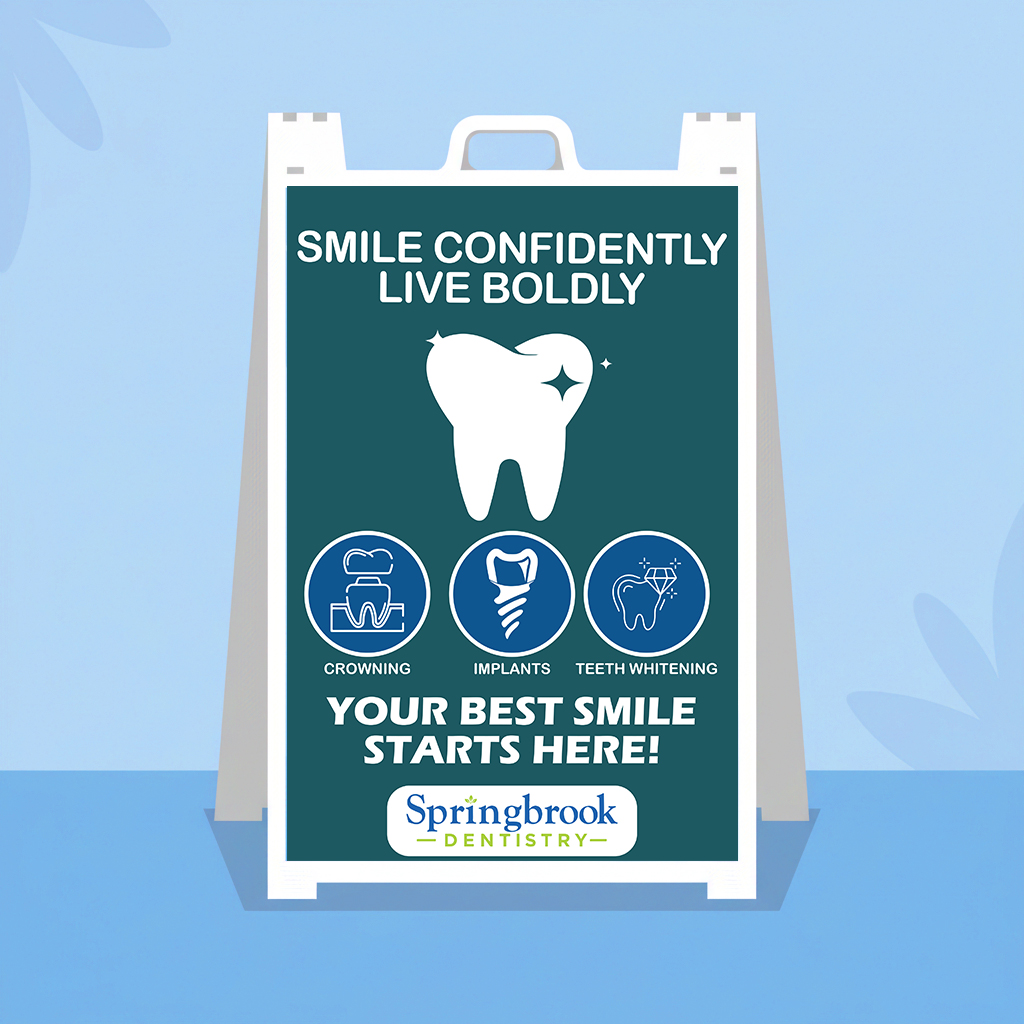 Graphic Design by RASHMIKA96 for this project | Design #36238036