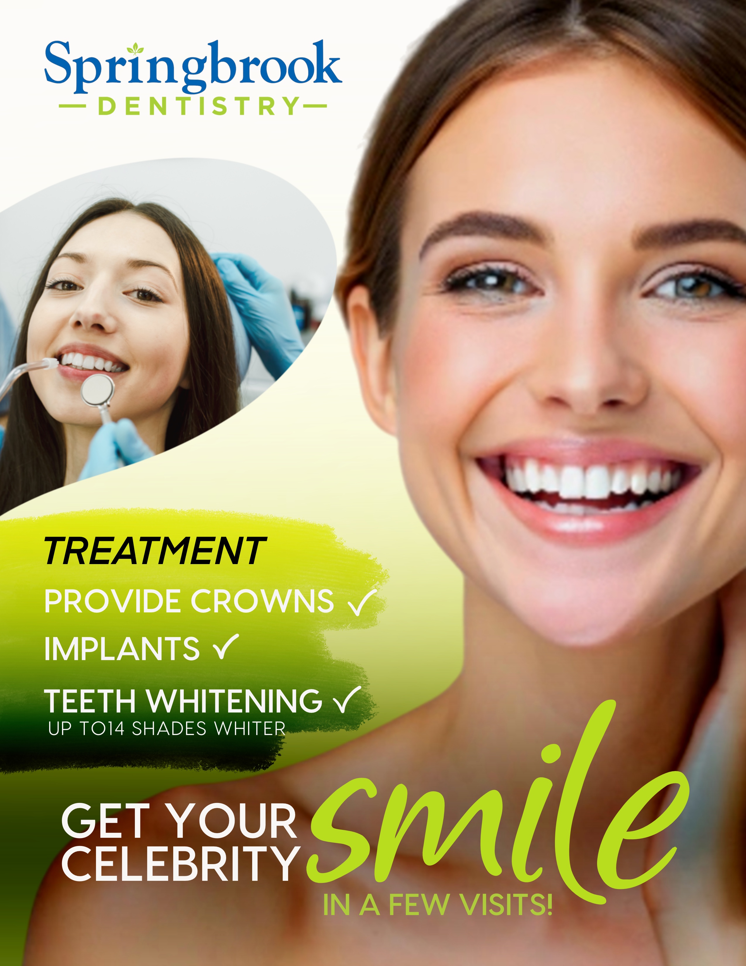 Graphic Design by Topi ufo for this project | Design #36210910