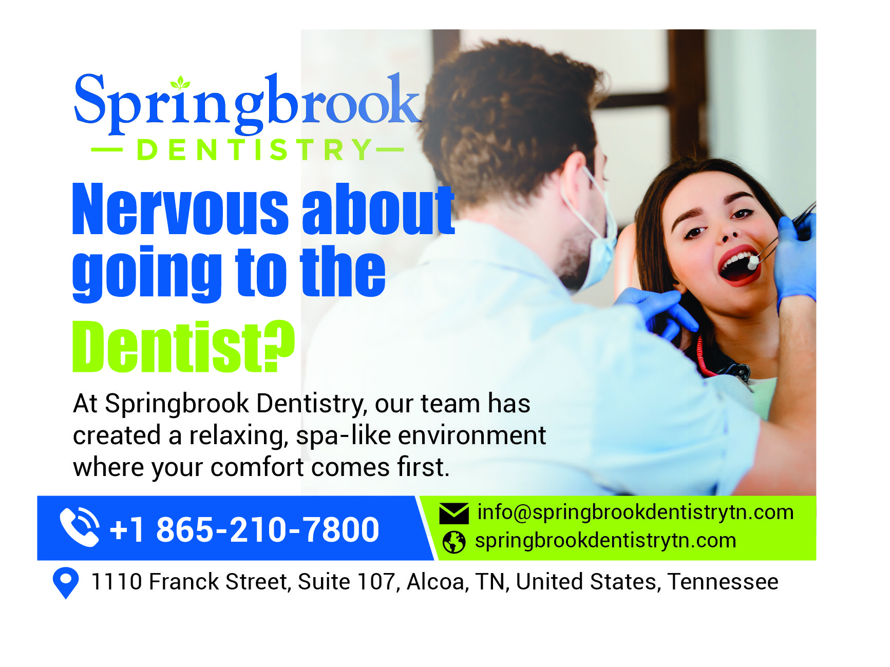 Design Graphique par freelancer75 pour ce projet | Design #36200902