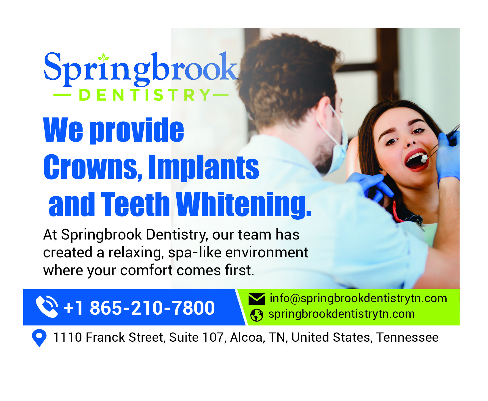 Design Graphique par freelancer75 pour ce projet | Design #36201168