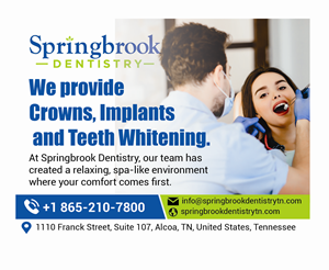 Design Graphique par freelancer75 pour ce projet | Design : #36201168