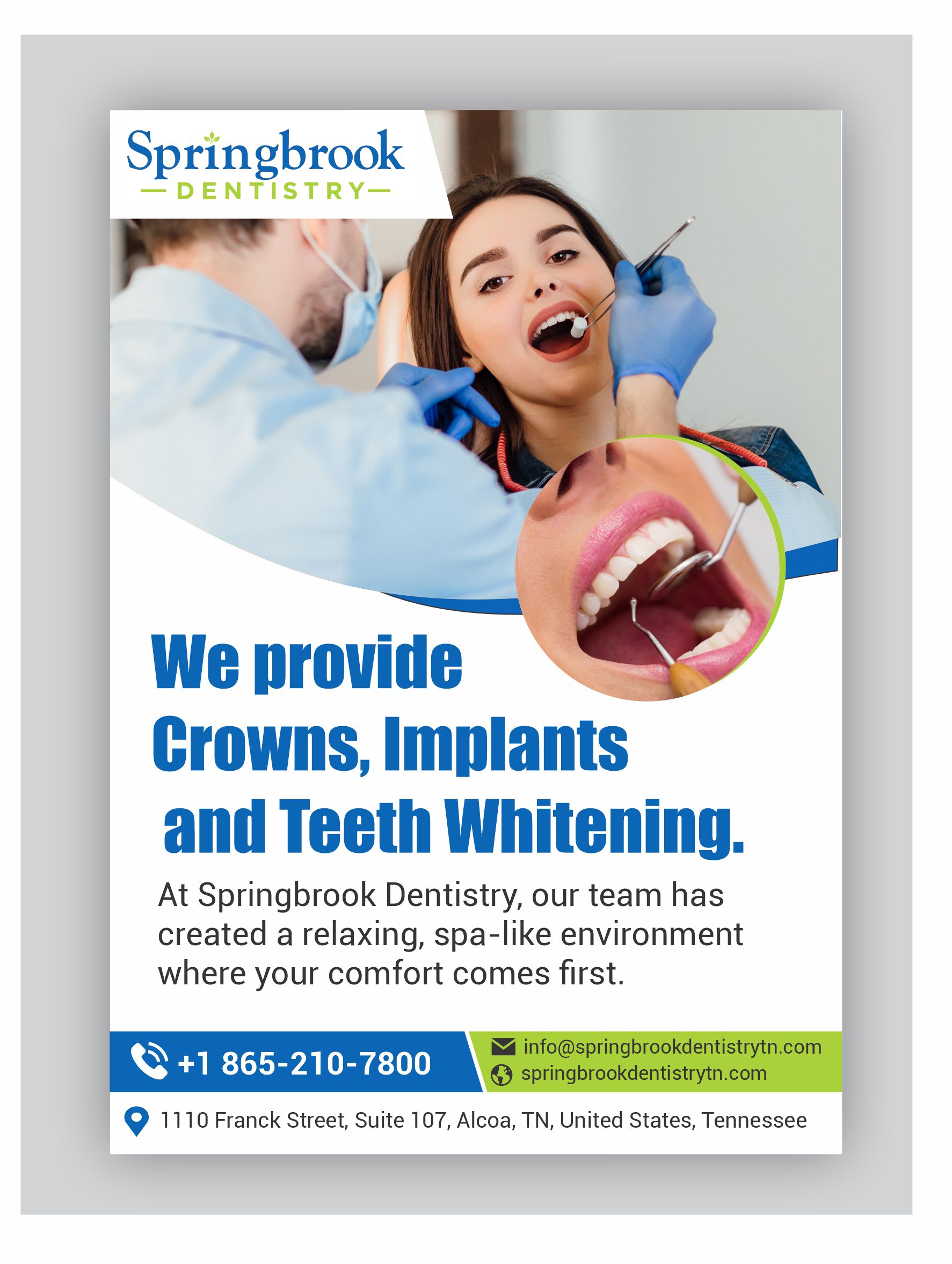 Graphic Design by freelancer75 for this project | Design #36201247