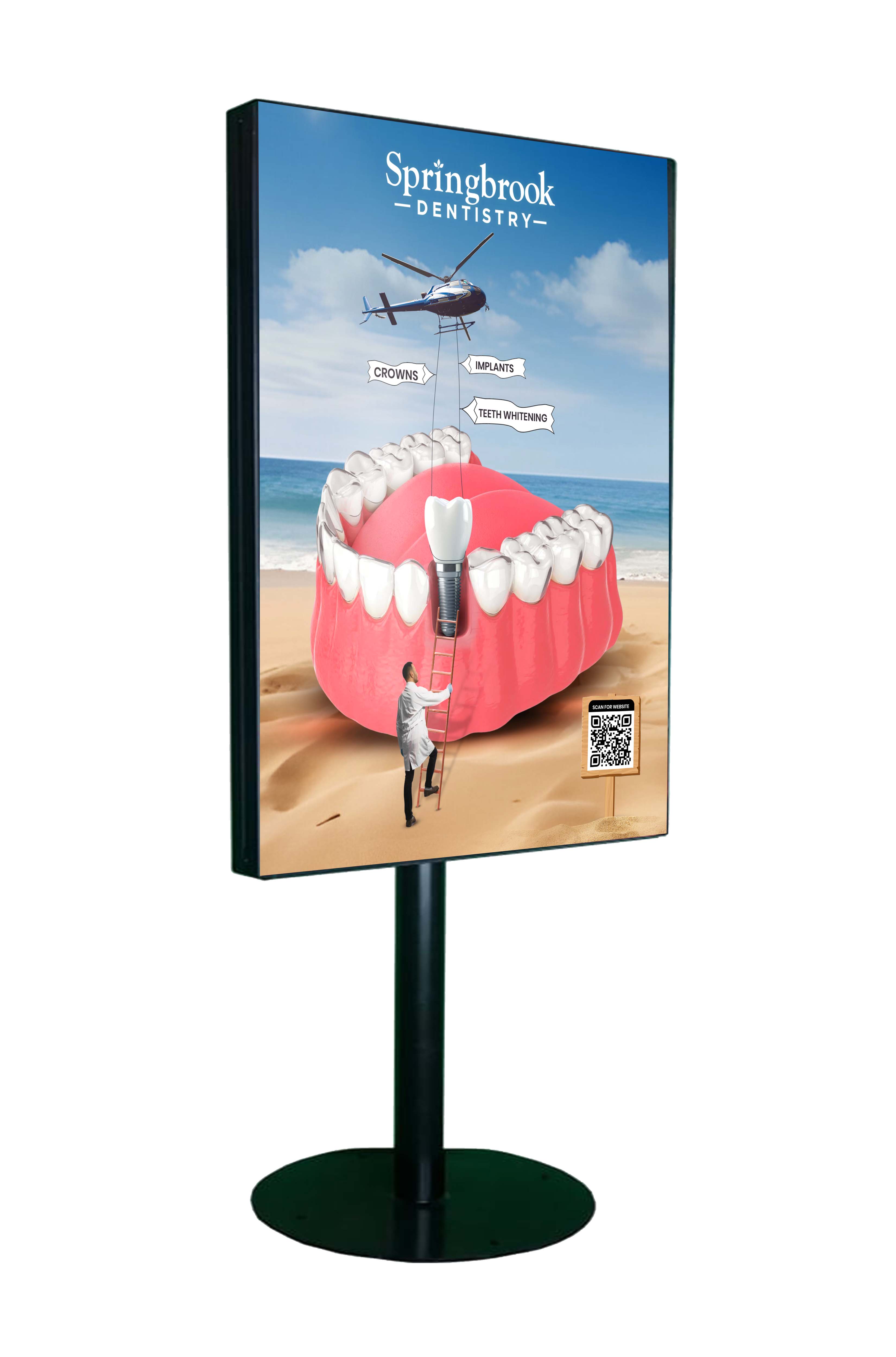 Design Graphique par designcircle pour ce projet | Design #36215118