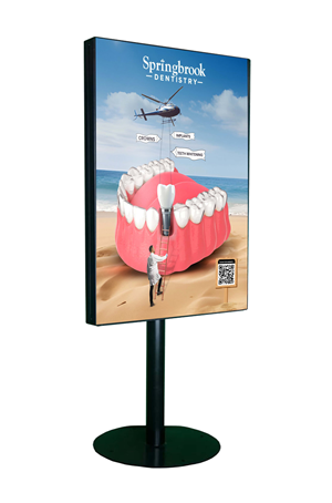 Design Graphique par designcircle pour ce projet | Design : #36215118