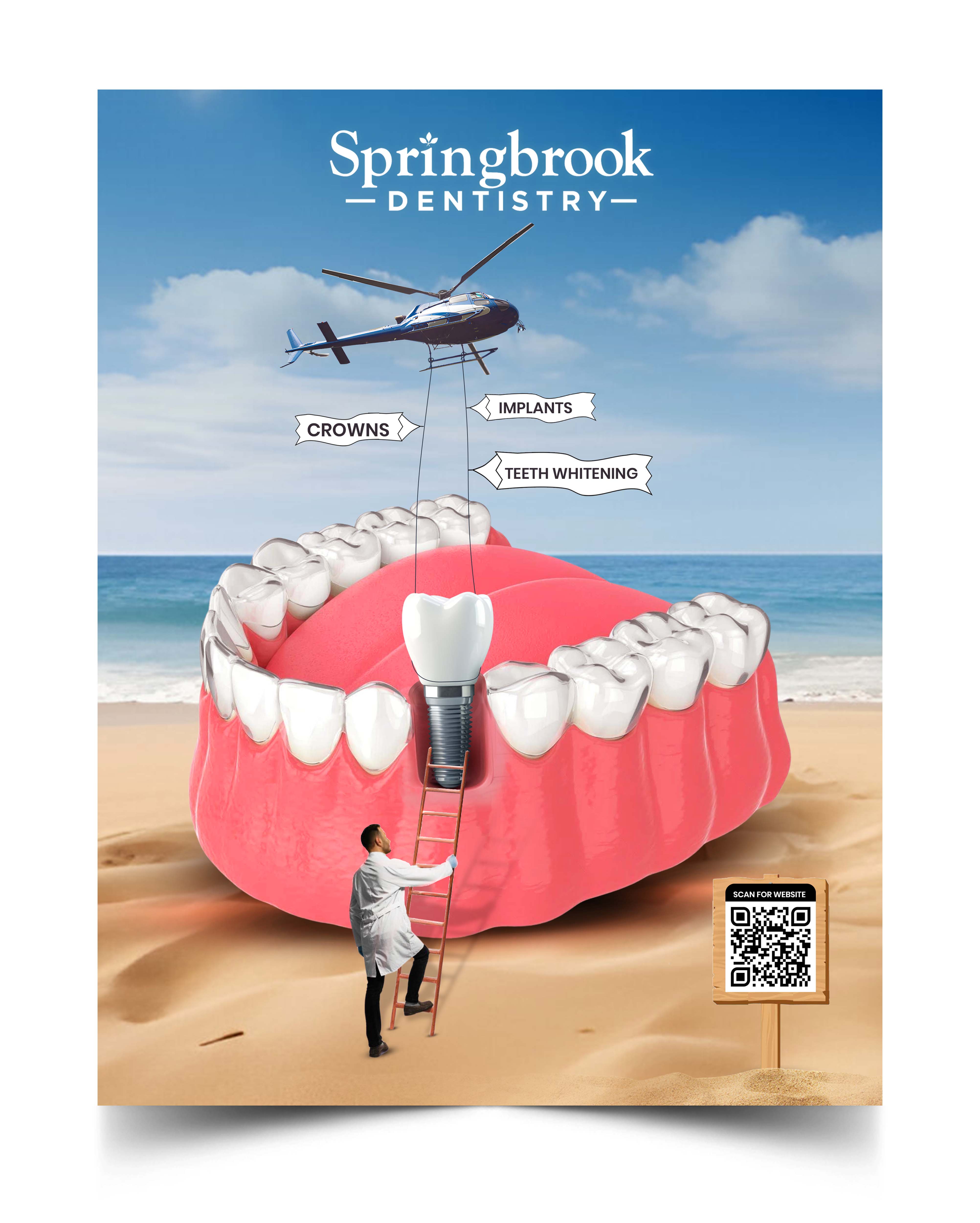 Design Graphique par designcircle pour ce projet | Design #36215183