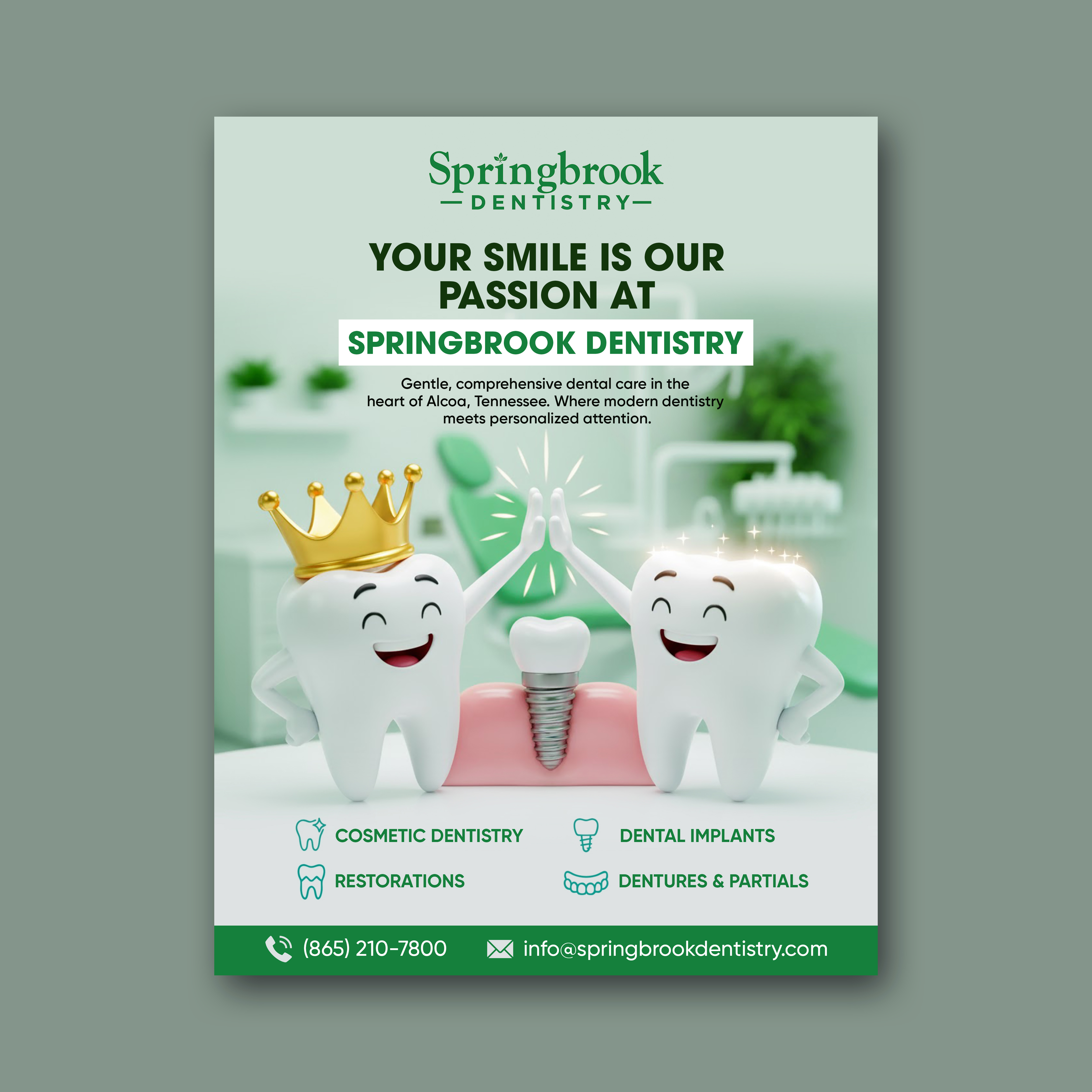 Graphic Design by @u9icorngraphix for this project | Design #36217042