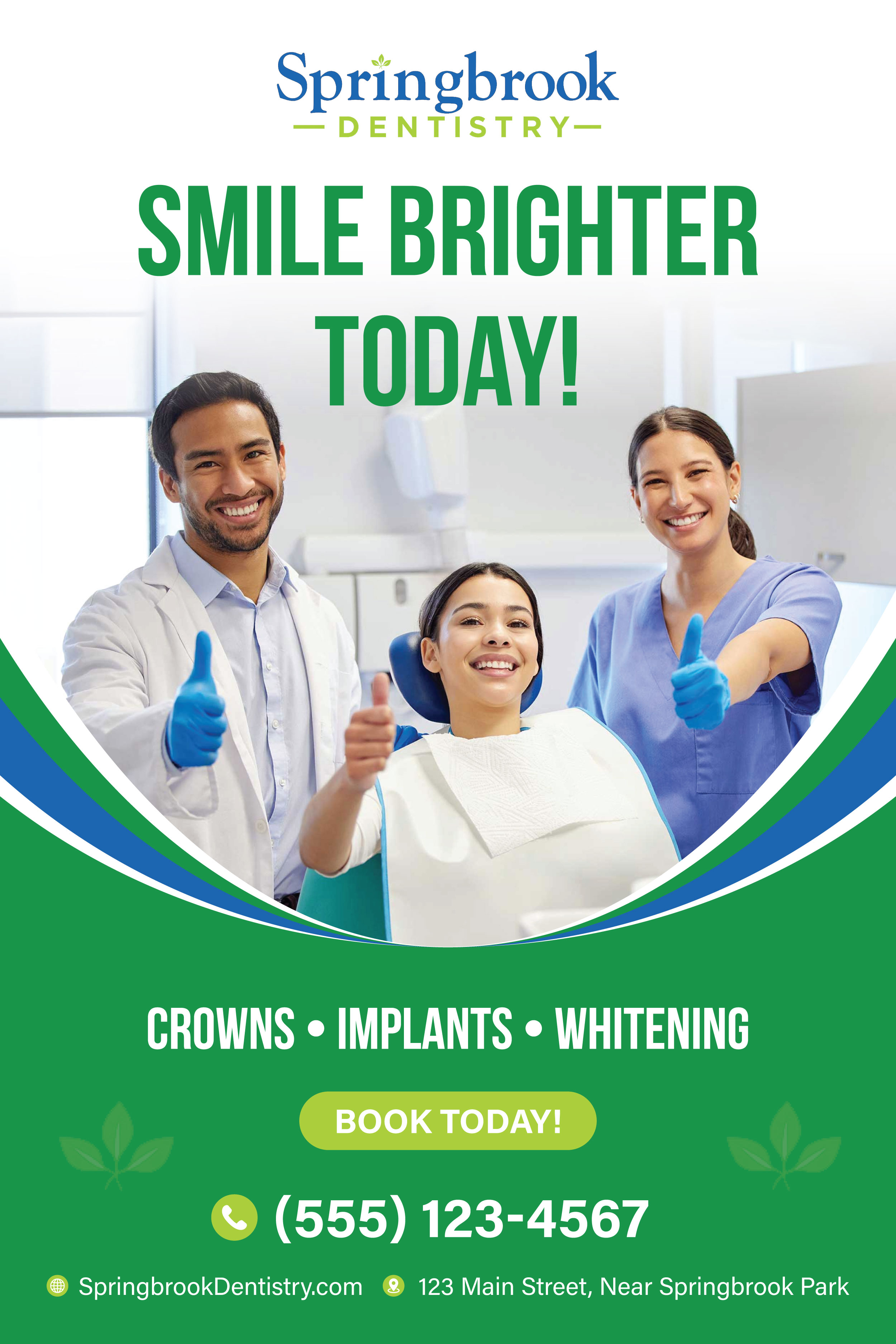 Design Graphique par Chic Bro pour ce projet | Design #36202352