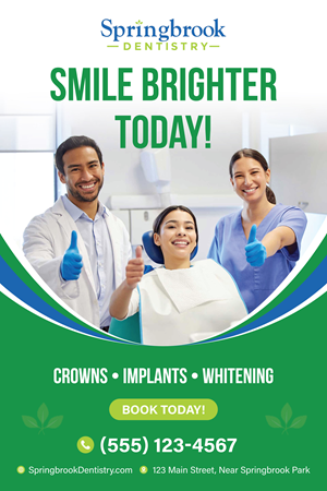 Design Graphique par Chic Bro pour ce projet | Design : #36202352