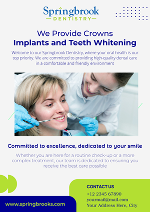 Graphic Design by Best Design Hub for this project | Design: #36200986