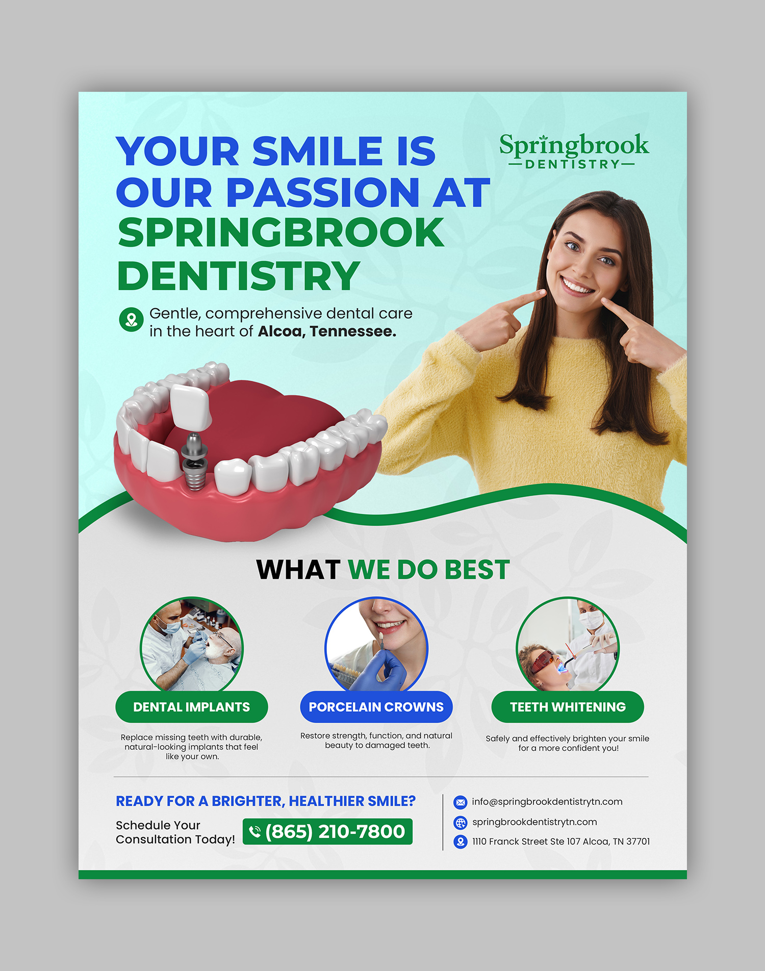 Design Graphique par debdesign pour ce projet | Design #36205409