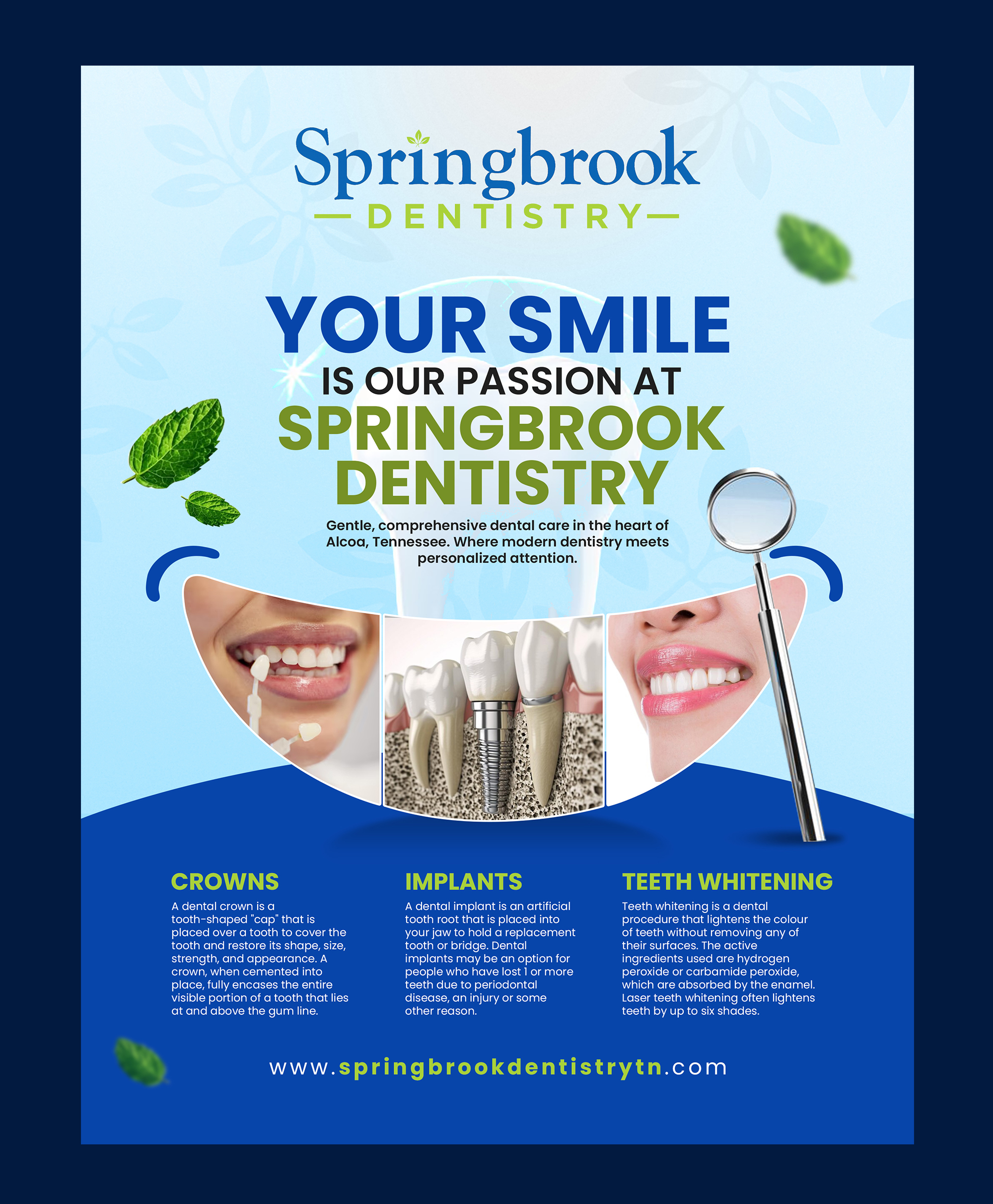 Design Graphique par debdesign pour ce projet | Design #36205620