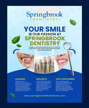 Graphic Design by debdesign for this project | Design: #36205620