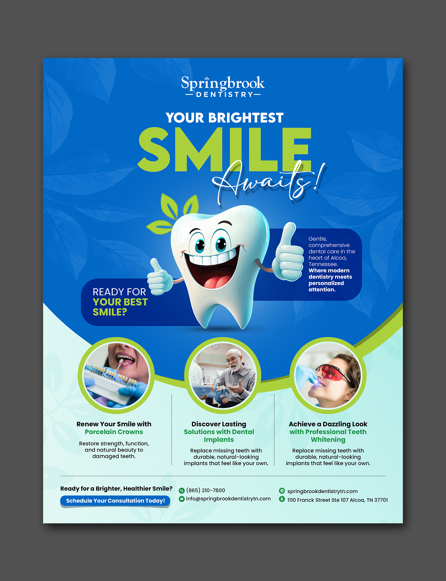 Design Graphique par debdesign pour ce projet | Design #36205729