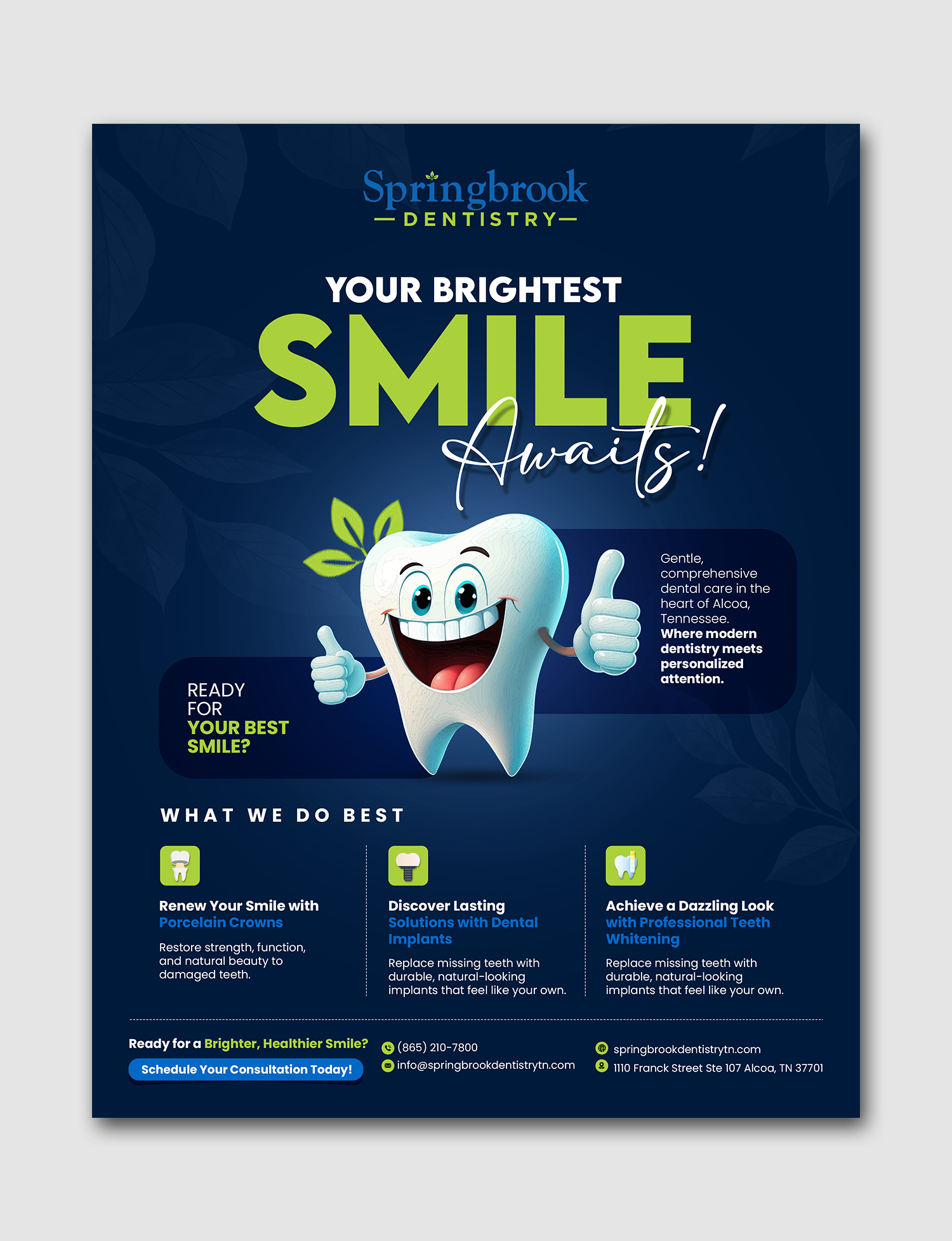 Design Graphique par debdesign pour ce projet | Design #36205730