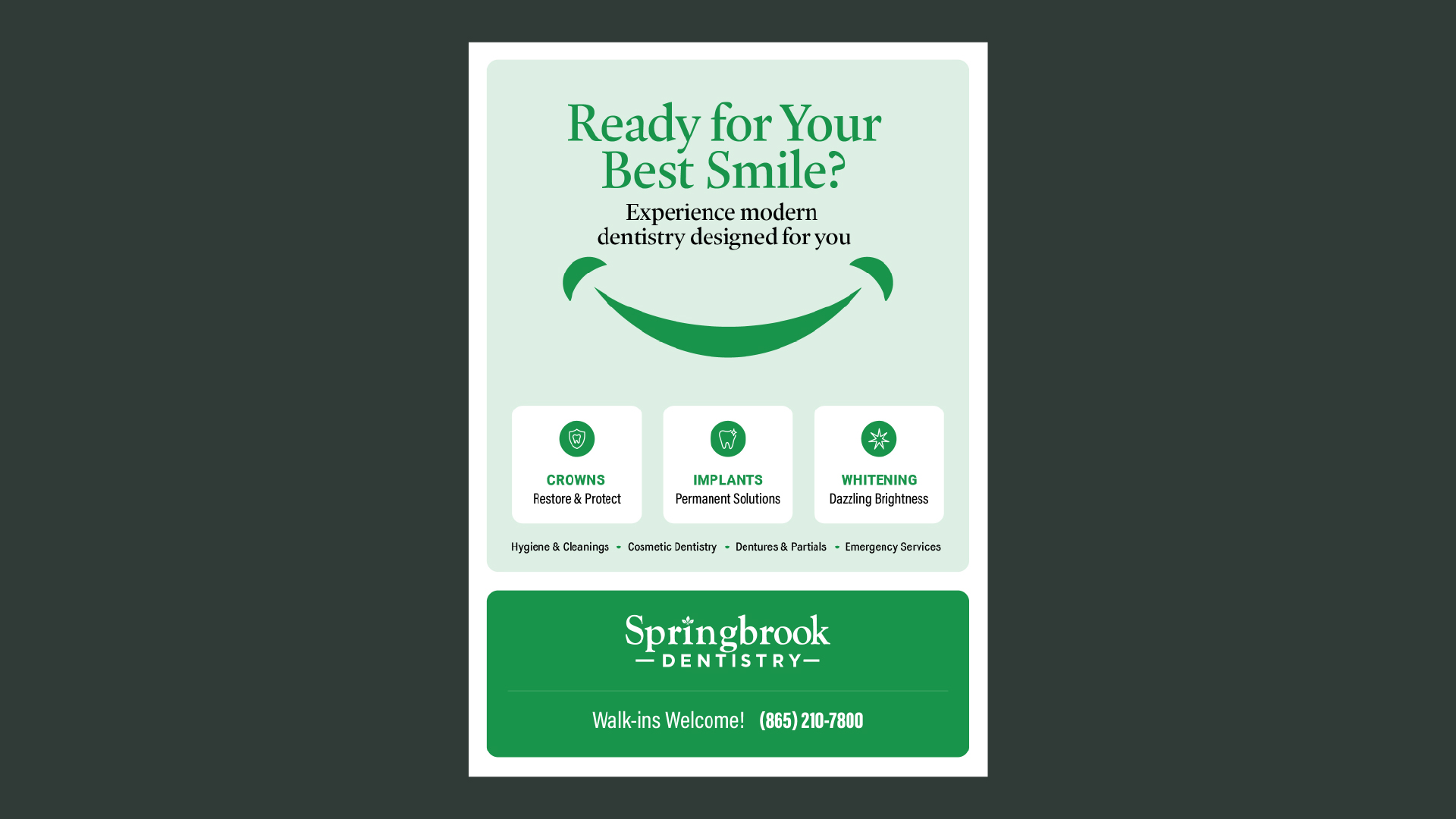 Design Graphique par artexalt pour ce projet | Design #36232569