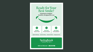 Graphic Design by artexalt for this project | Design #36232569