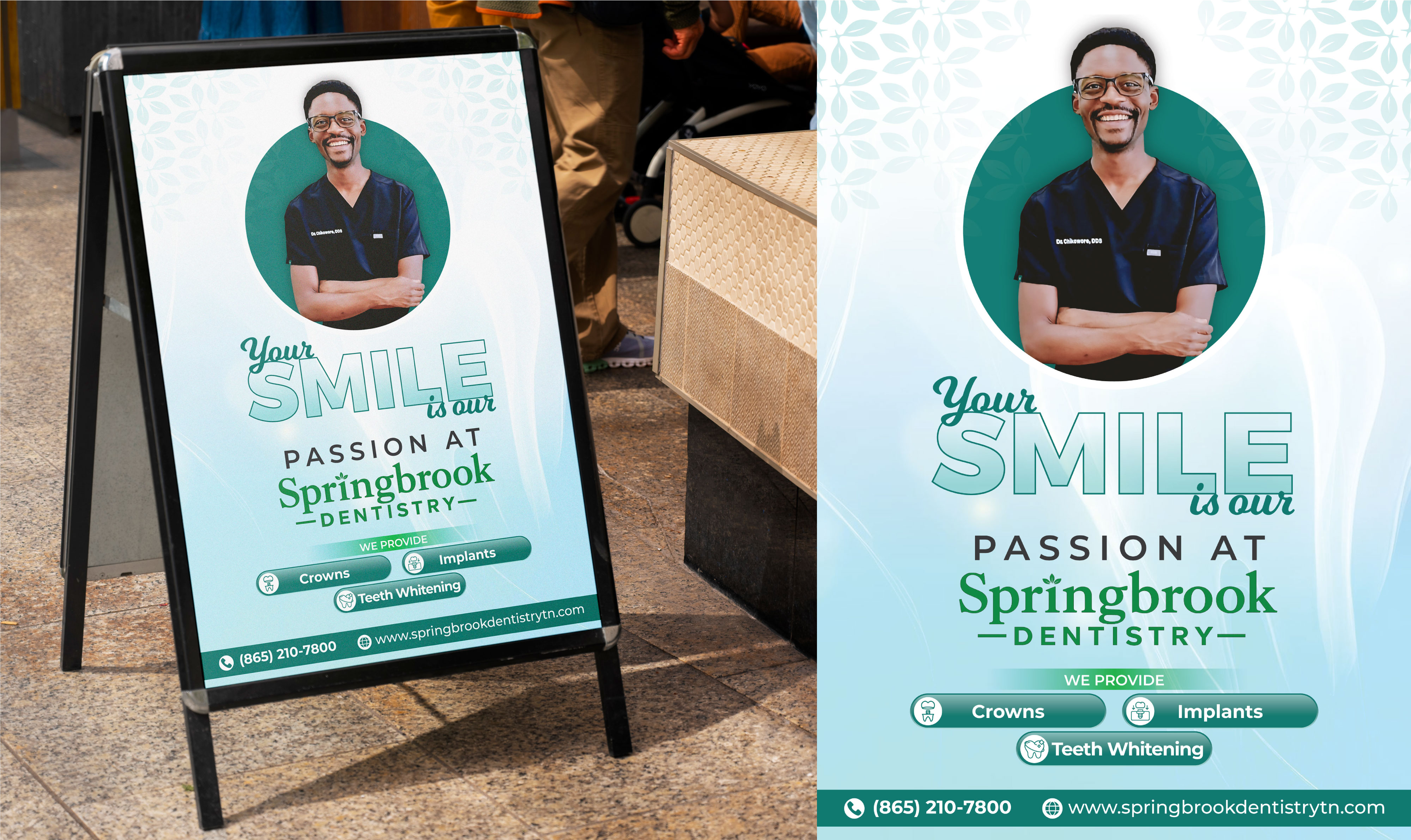 Design Graphique par Impressive Designs pour ce projet | Design #36204141