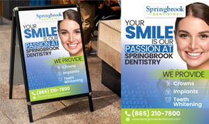 Graphic Design by Impressive Designs for this project | Design: #36204142