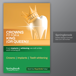 Graphic Design by Impressive Designs for this project | Design: #36242569