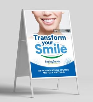 Graphic Design by Dzhafir for this project | Design #36204294