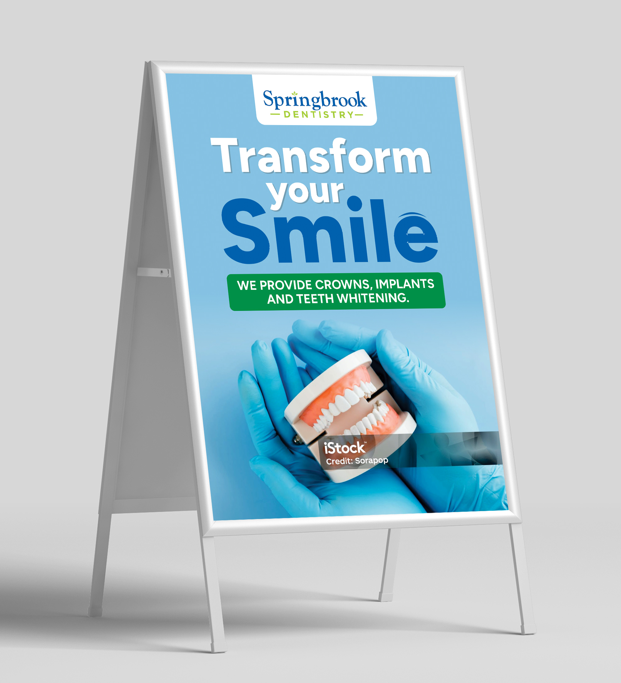 Design Graphique par Dzhafir pour ce projet | Design #36204295