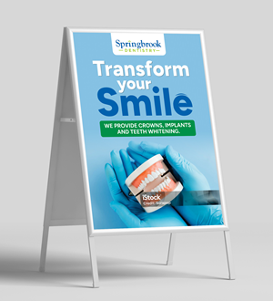 Graphic Design by Dzhafir for this project | Design: #36204295