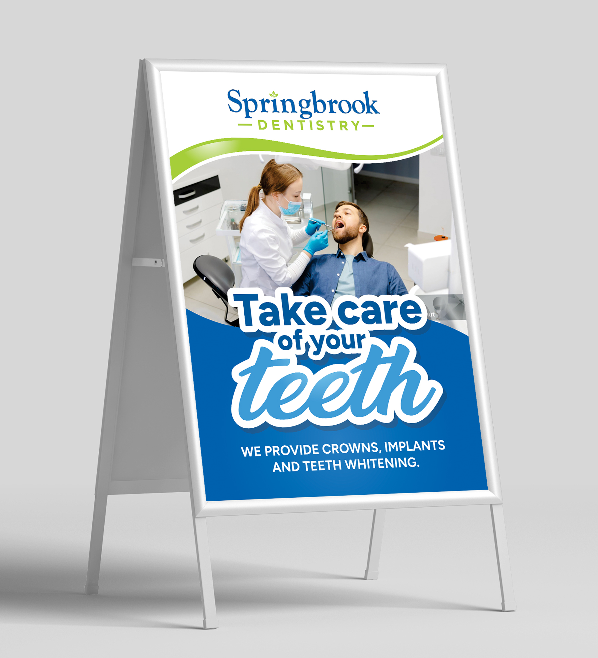 Design Graphique par Dzhafir pour ce projet | Design #36204296